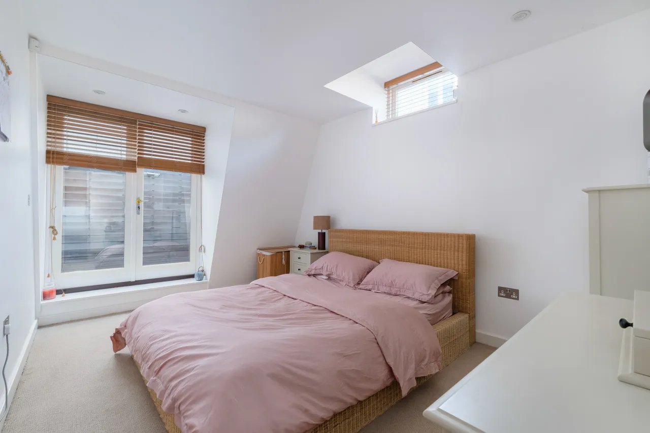 Martin Lane, London, EC4R, photo 7