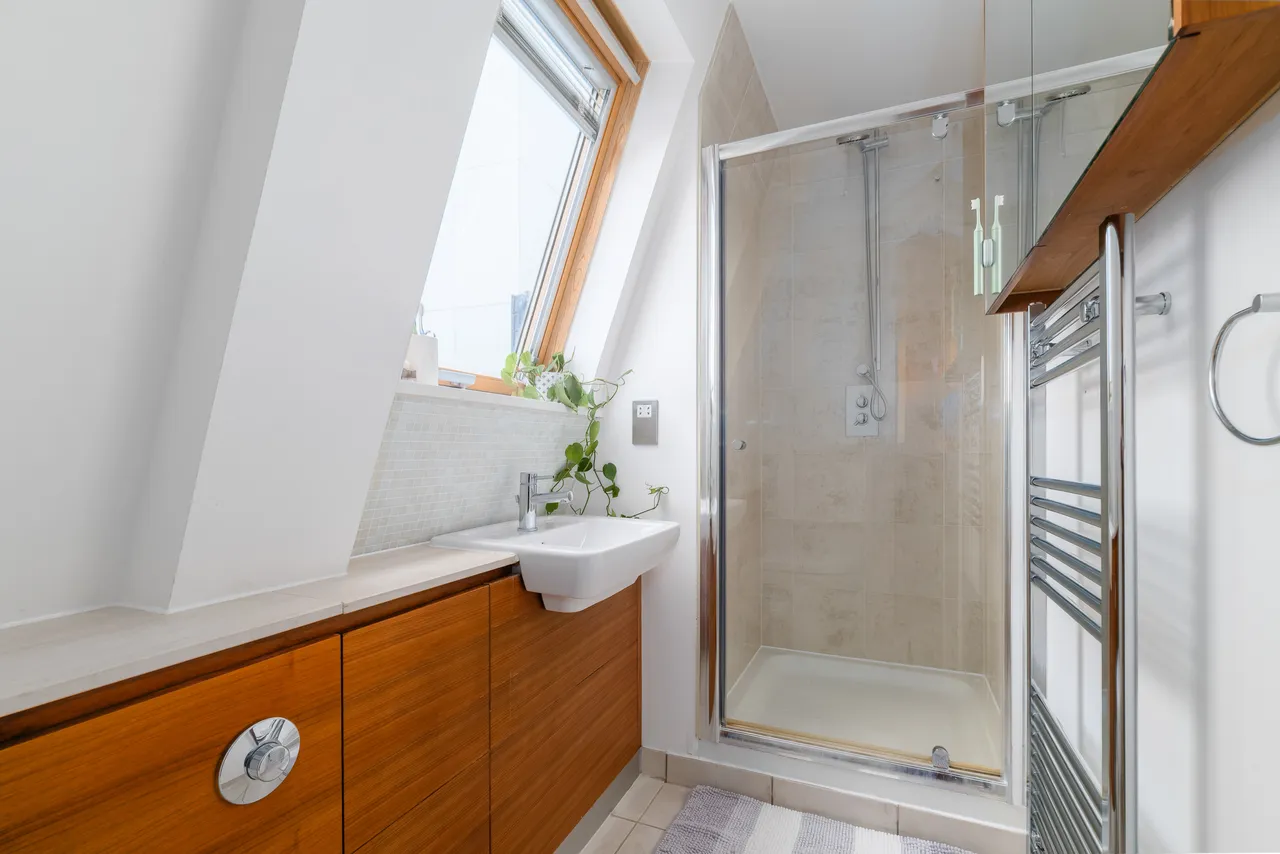 Martin Lane, London, EC4R, photo 15