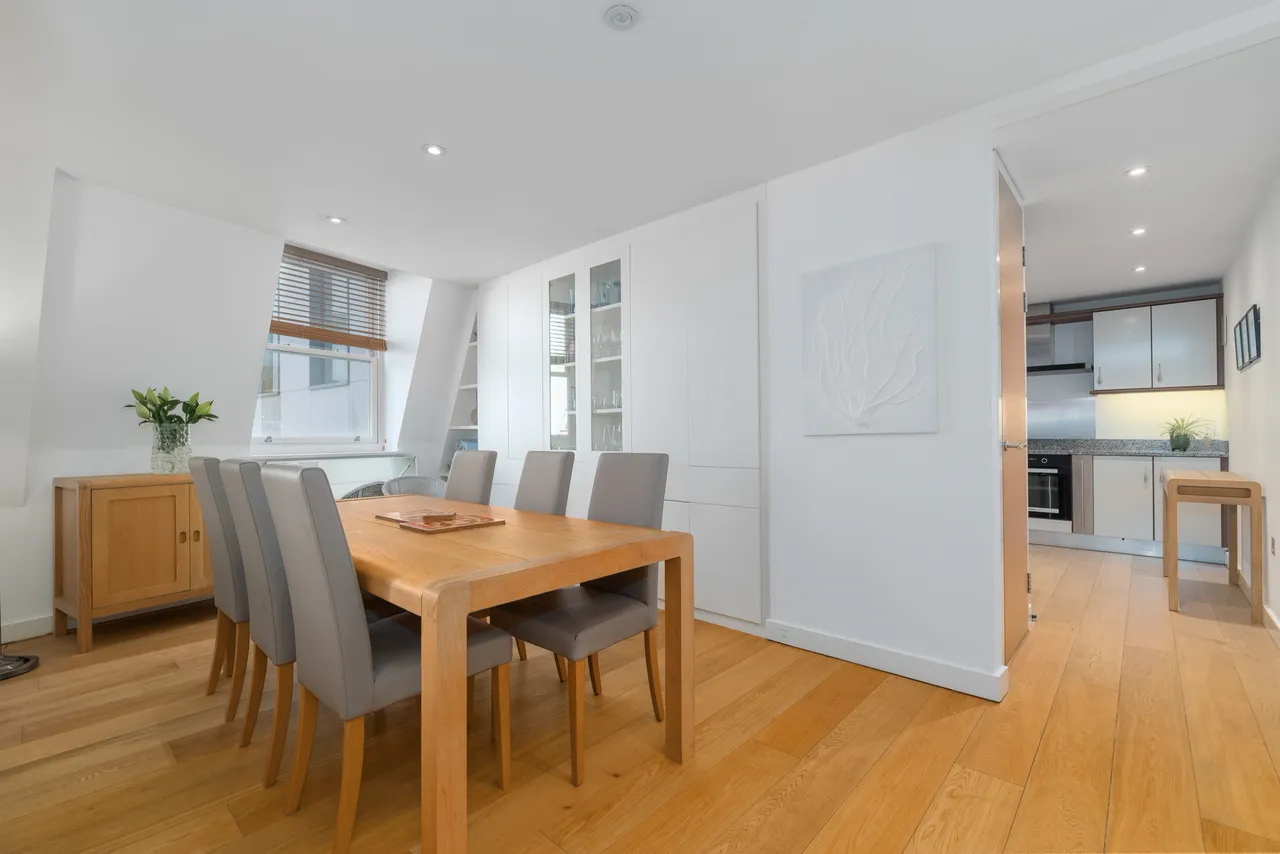 Martin Lane, London, EC4R, photo 10