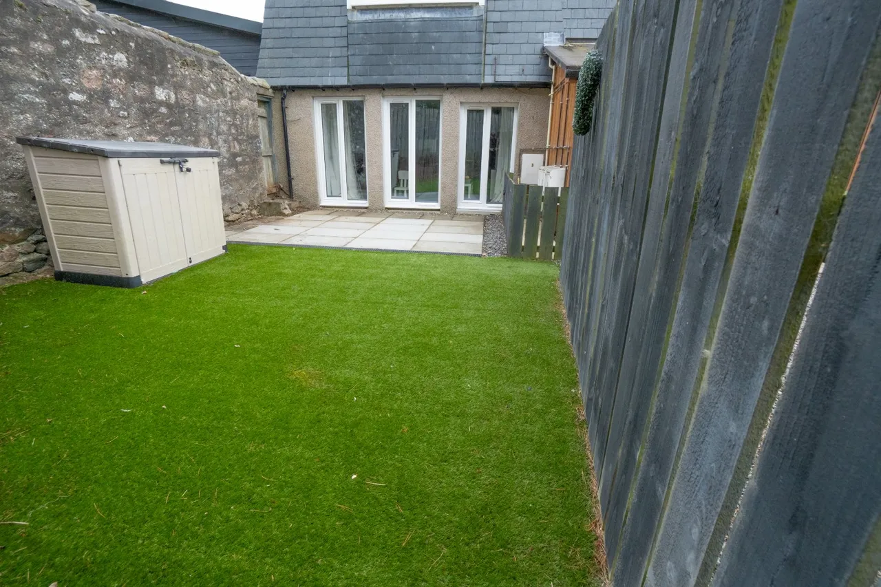 The Stables, Kemnay, AB51, photo 14