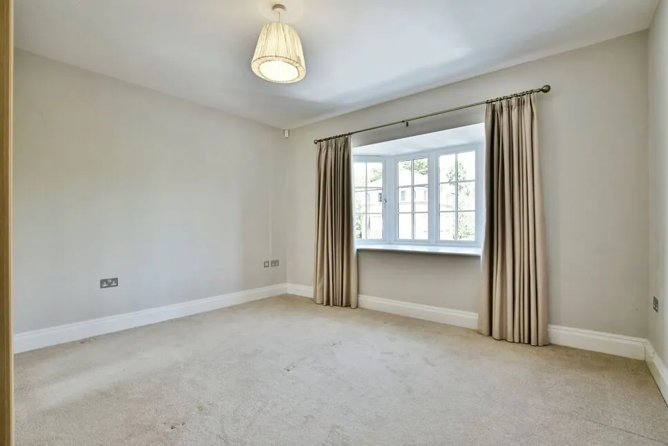 Brockley Square, Wilmslow, Cheshire, SK9, photo 11