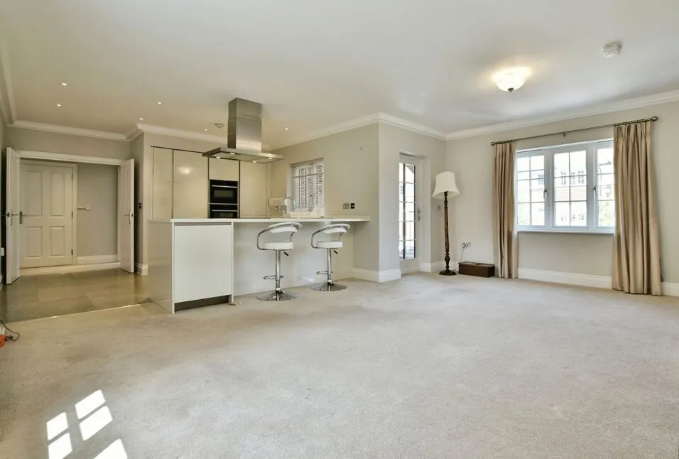 Brockley Square, Wilmslow, Cheshire, SK9, photo 5