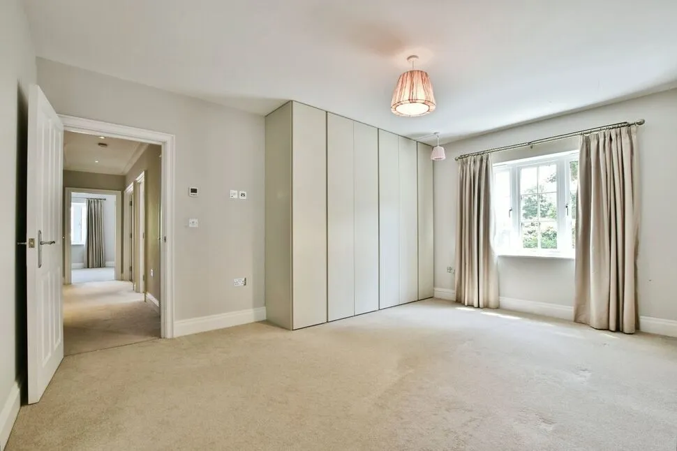 Brockley Square, Wilmslow, Cheshire, SK9, photo 8