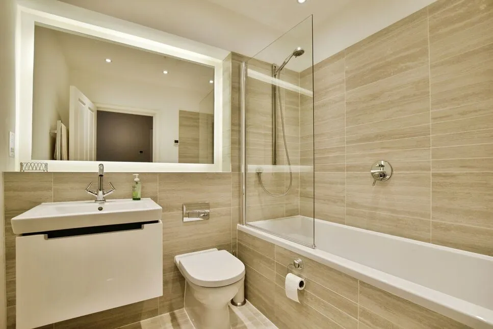 Brockley Square, Wilmslow, Cheshire, SK9, photo 10