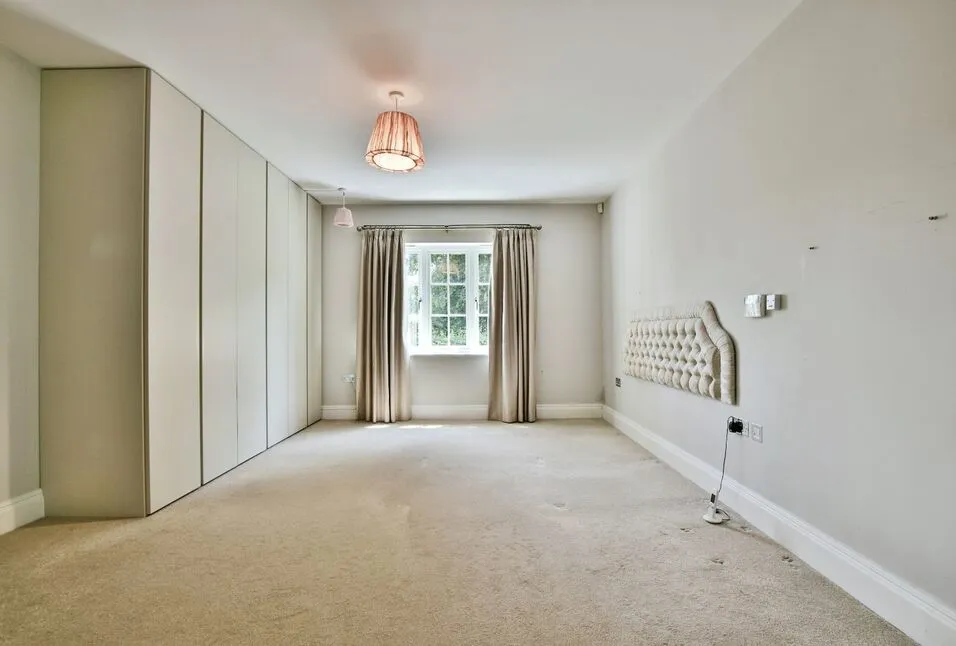 Brockley Square, Wilmslow, Cheshire, SK9, photo 7