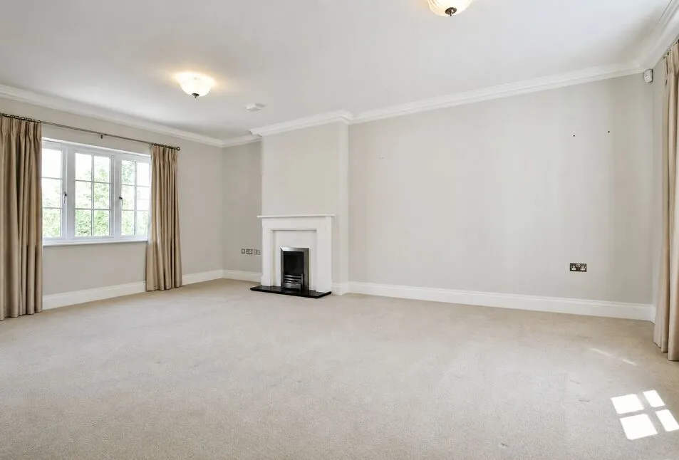 Brockley Square, Wilmslow, Cheshire, SK9, photo 4