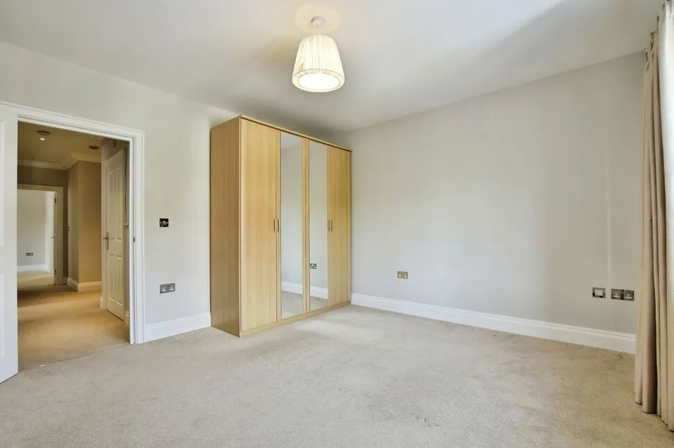 Brockley Square, Wilmslow, Cheshire, SK9, photo 12