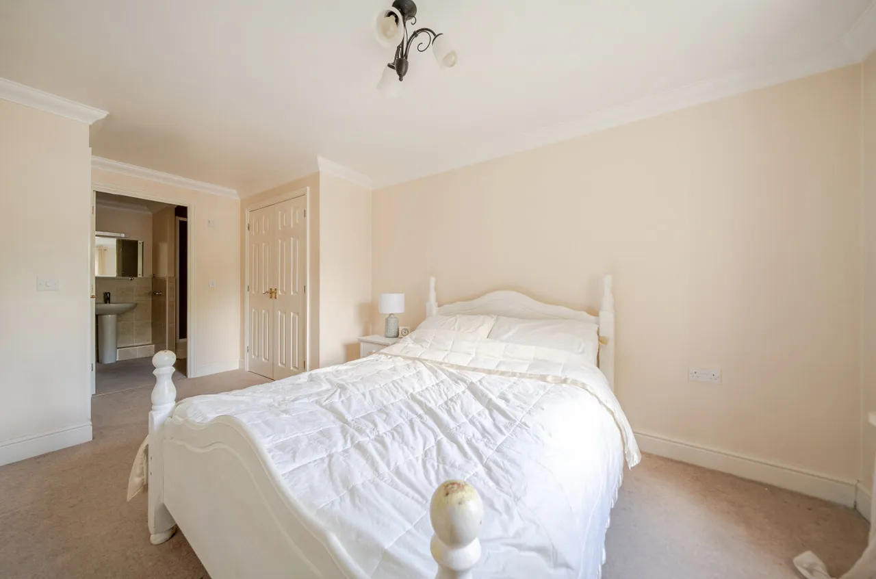 Hursley Road, Chandler's Ford, SO53, photo 5