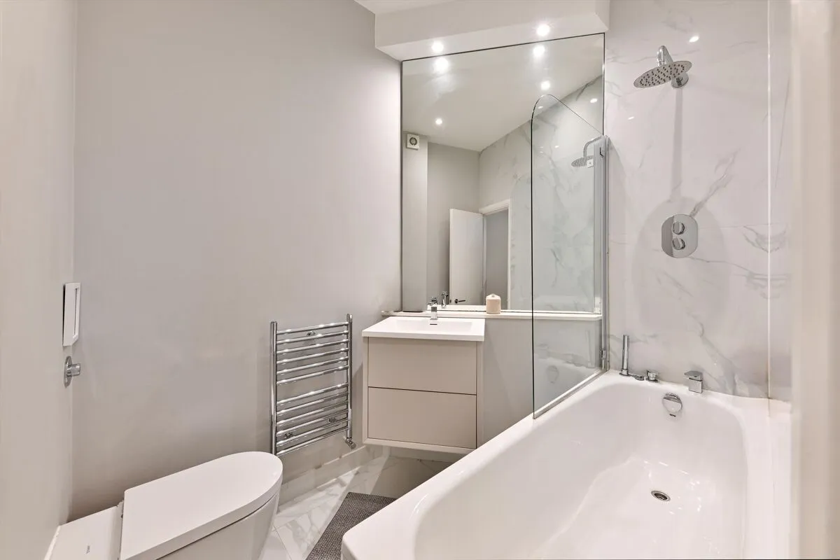 Oakfield Street, Chelsea, SW10, photo 13