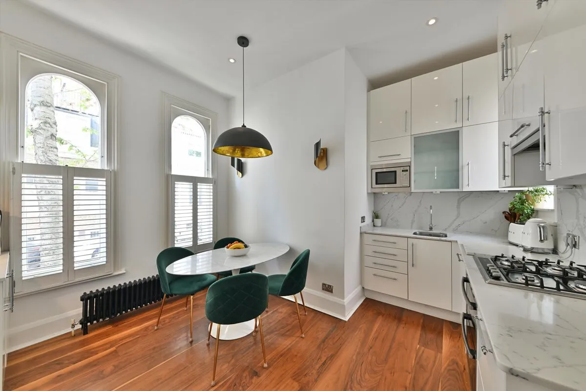 Oakfield Street, Chelsea, SW10, photo 10