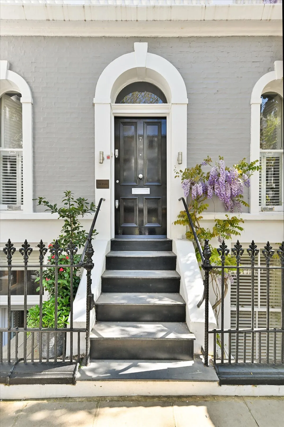 Oakfield Street, Chelsea, SW10, photo 16