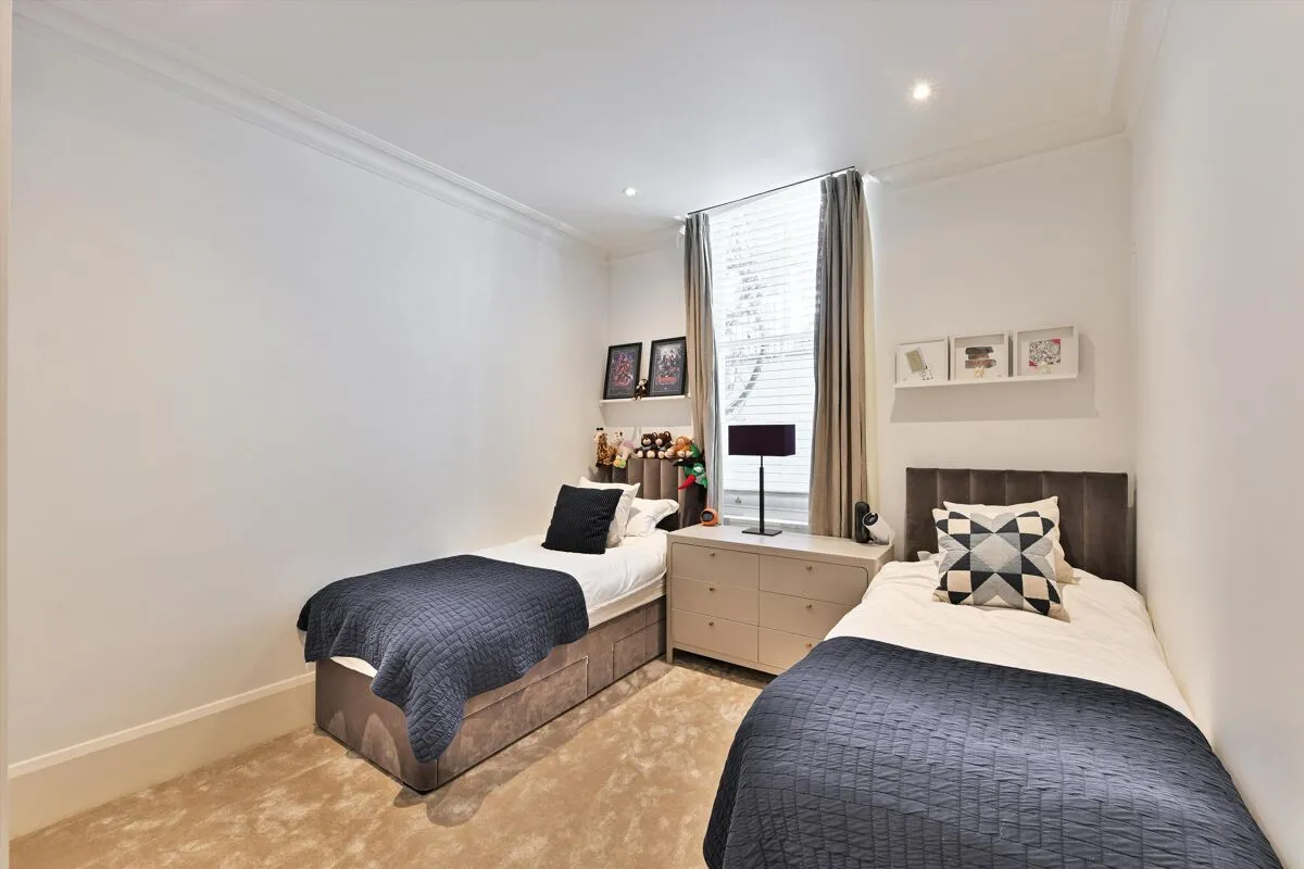 Oakfield Street, Chelsea, SW10, photo 11