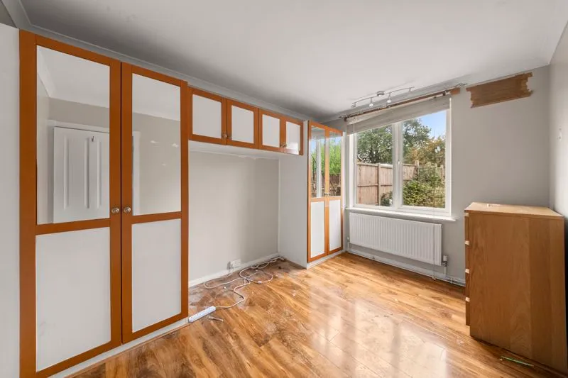 Botwell Crescent, Hayes, photo 5
