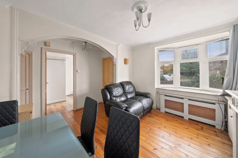 Botwell Crescent, Hayes, photo 11