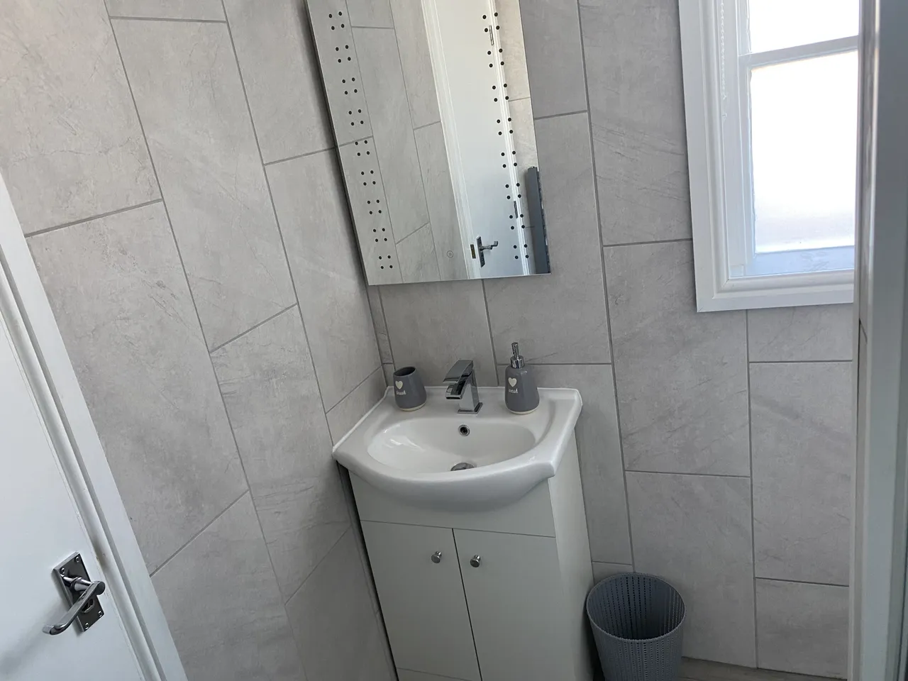 Westborough, Scarborough, YO11, photo 11