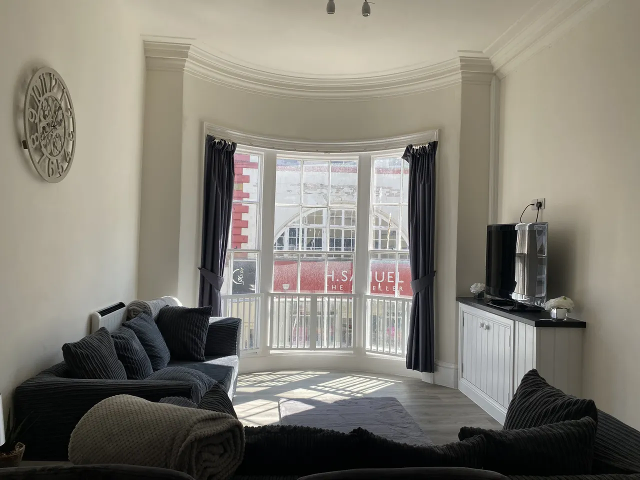 Westborough, Scarborough, YO11, photo 5