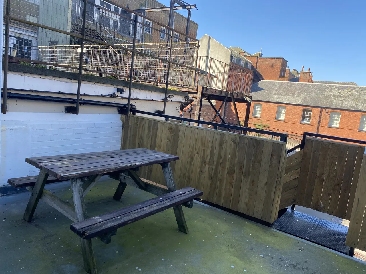 Westborough, Scarborough, YO11, photo 14