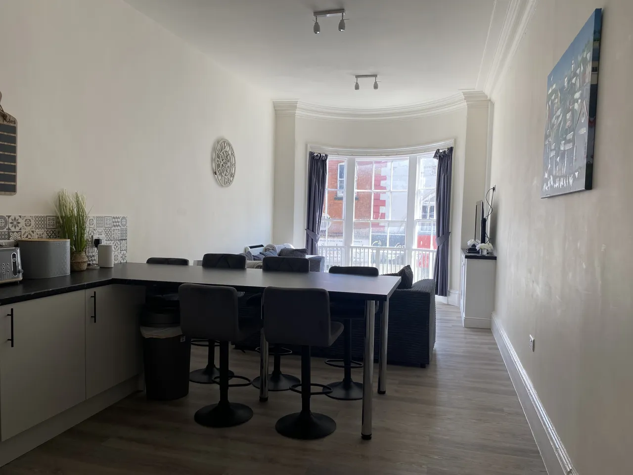 Westborough, Scarborough, YO11, photo 4