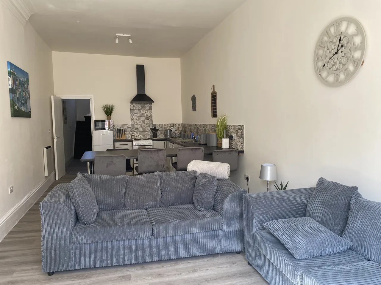 Westborough, Scarborough, YO11, photo 6