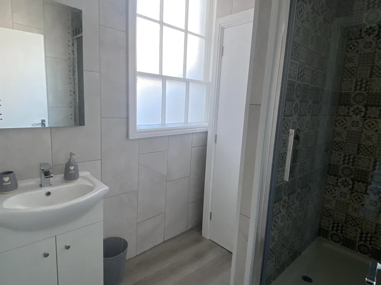 Westborough, Scarborough, YO11, photo 12