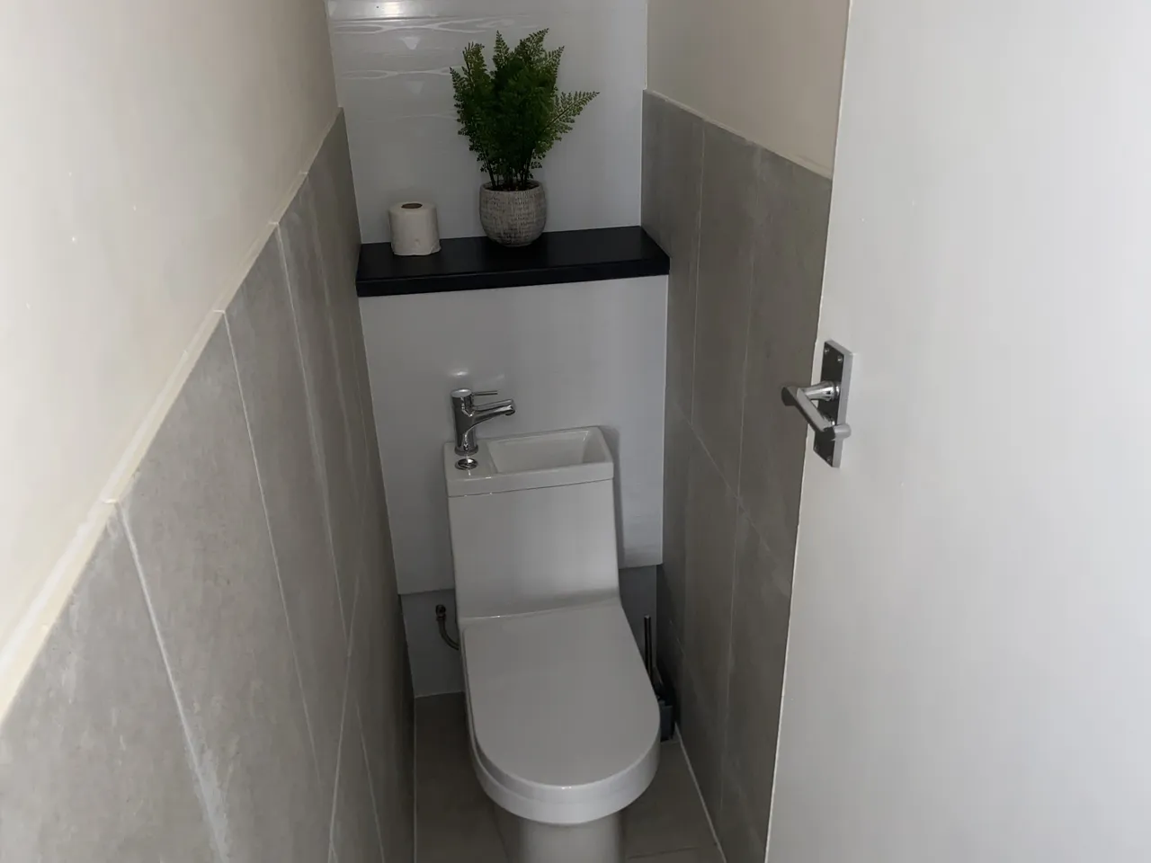 Westborough, Scarborough, YO11, photo 13