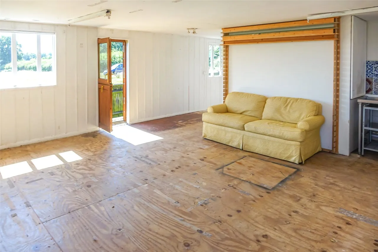 Forest Lane, Punnetts Town, TN21, photo 5