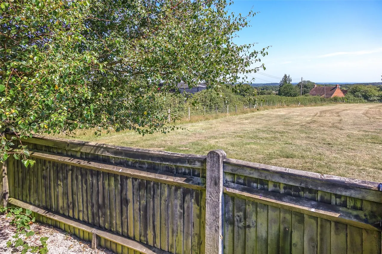 Forest Lane, Punnetts Town, TN21, photo 16
