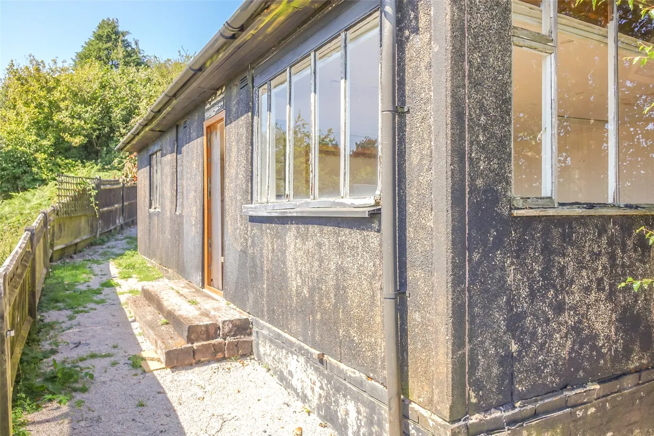 Forest Lane, Punnetts Town, TN21, photo 13