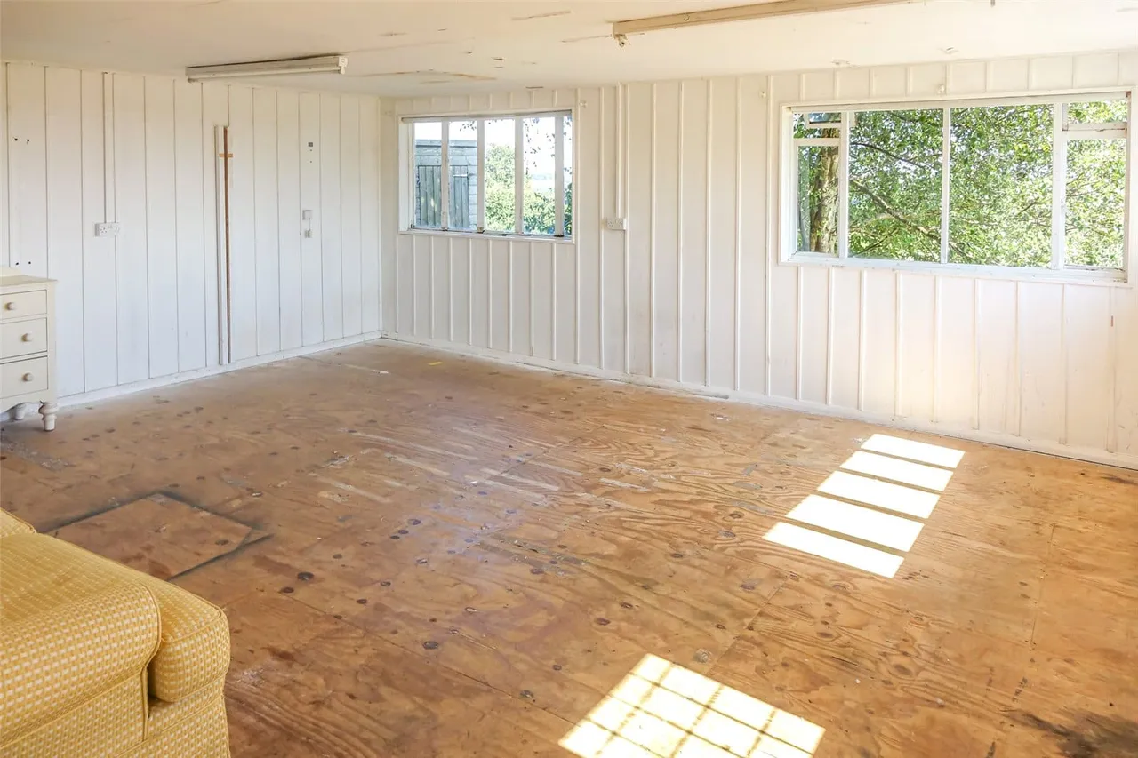 Forest Lane, Punnetts Town, TN21, photo 4