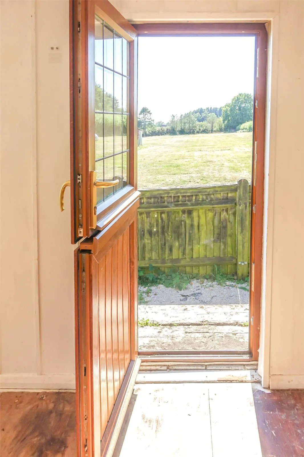Forest Lane, Punnetts Town, TN21, photo 9