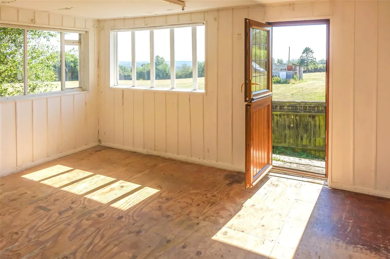 Forest Lane, Punnetts Town, TN21, photo 7