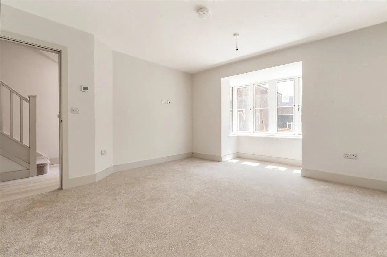 Angmering, BN16, photo 8