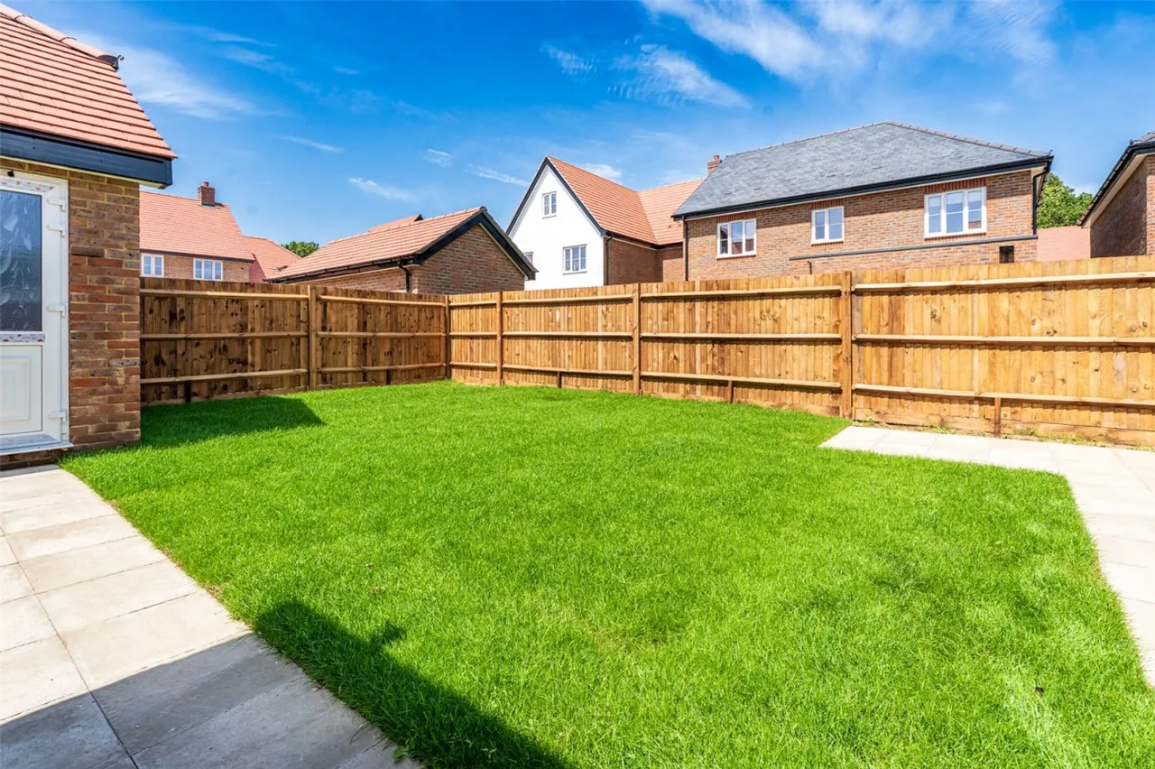 Angmering, BN16, photo 5