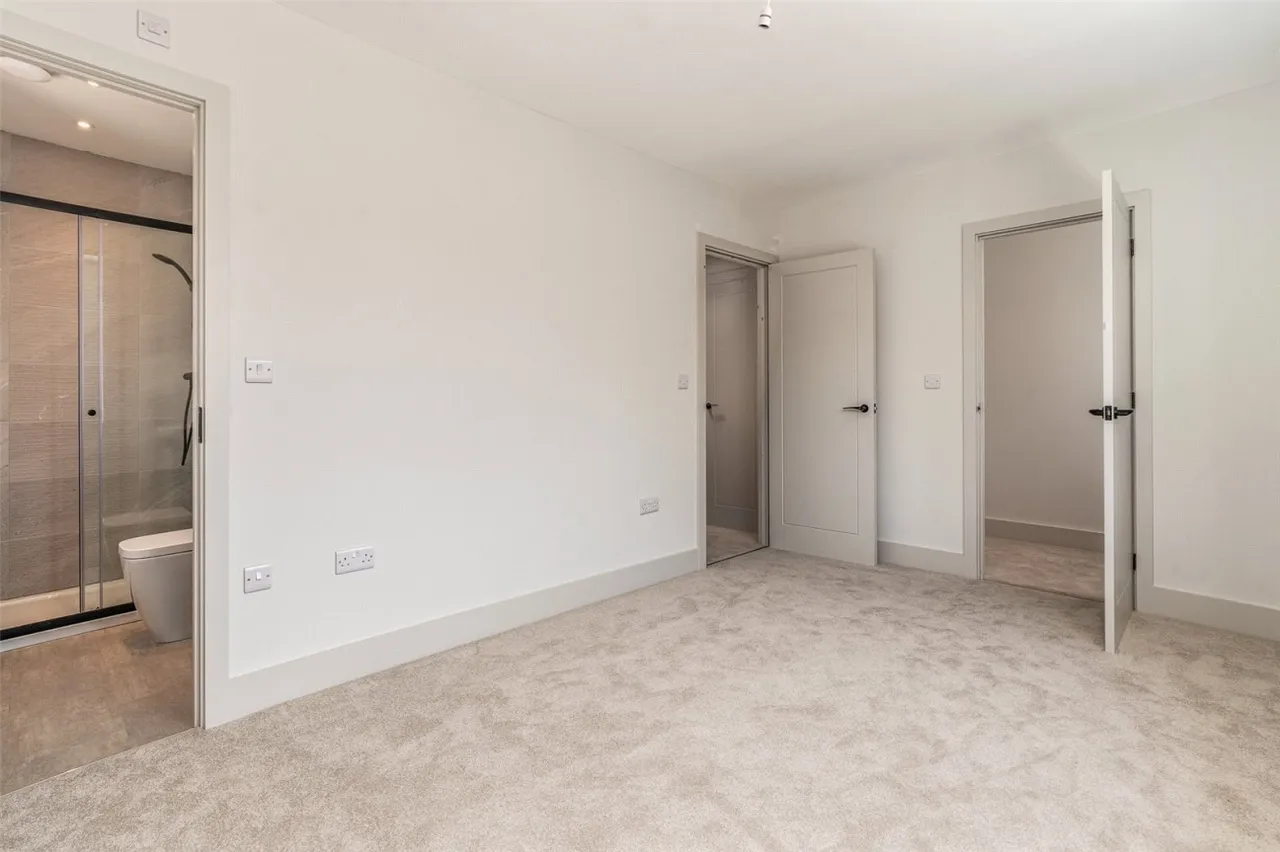 Angmering, BN16, photo 10