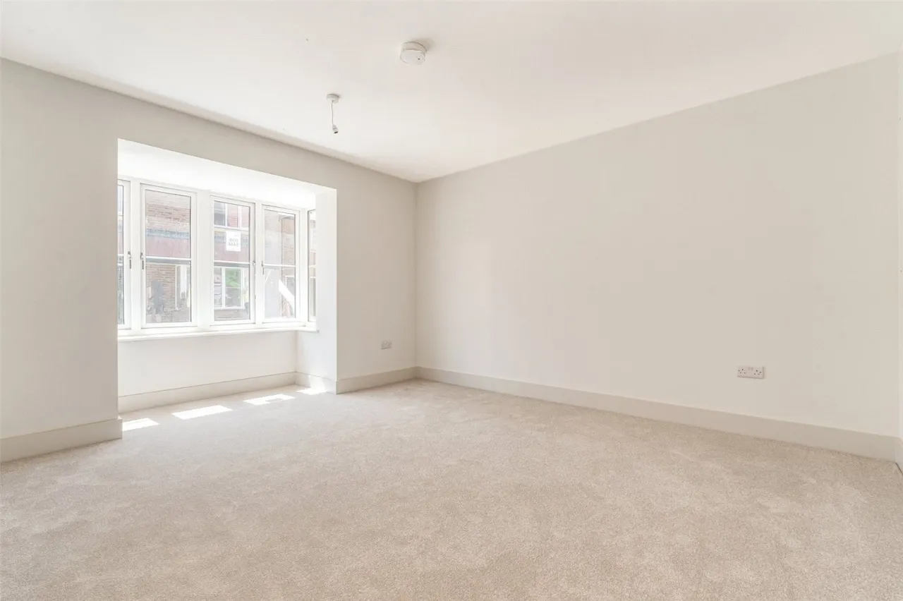 Angmering, BN16, photo 7
