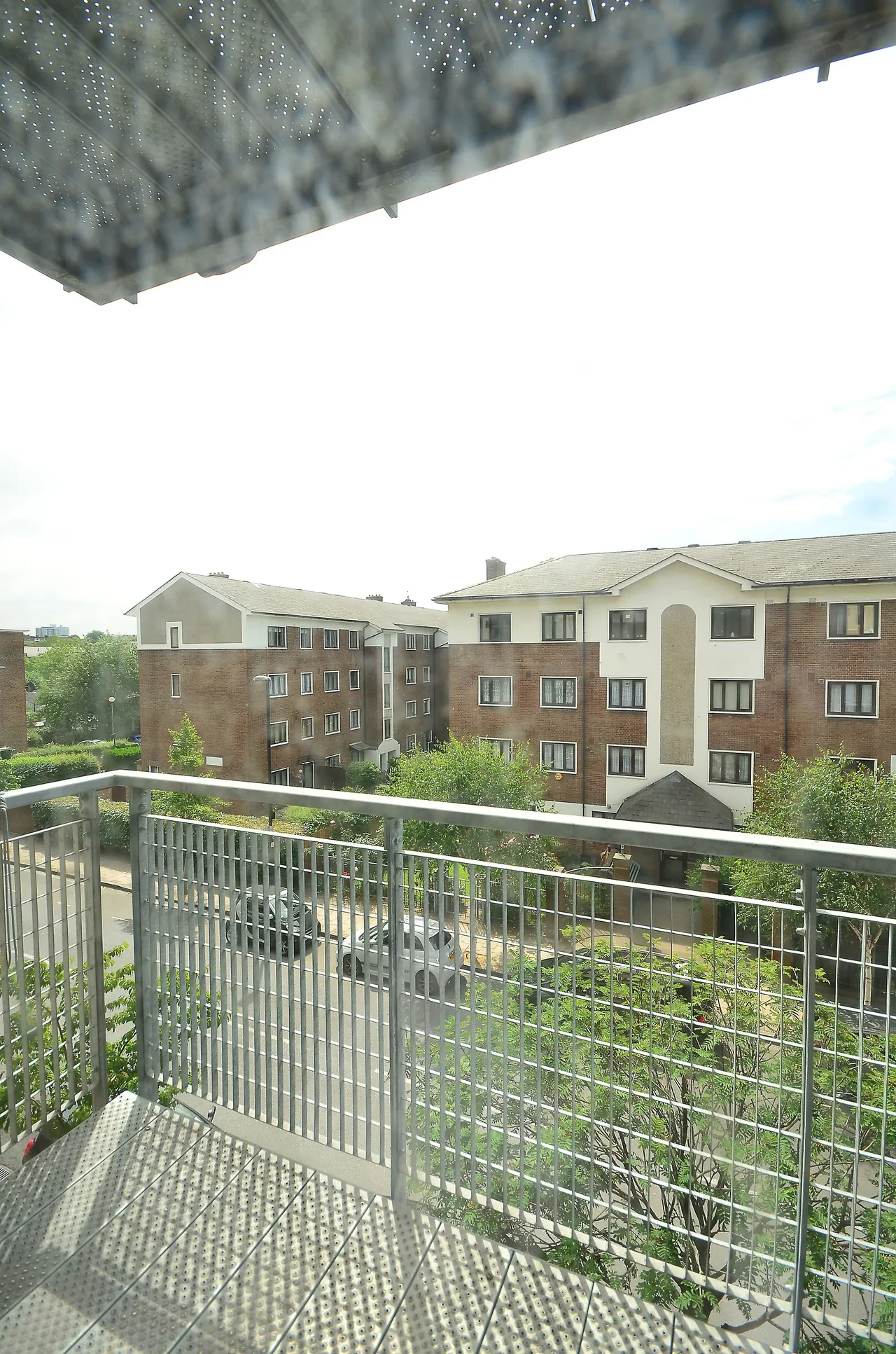 30 Kings Quarter Apartments, 170 Copenhagen Street, London, photo 6