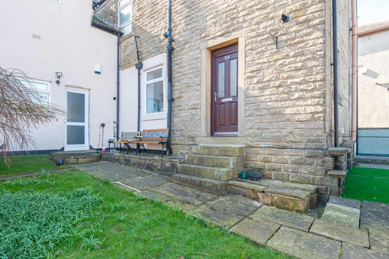 Greentop, Pudsey, LS28, photo 14