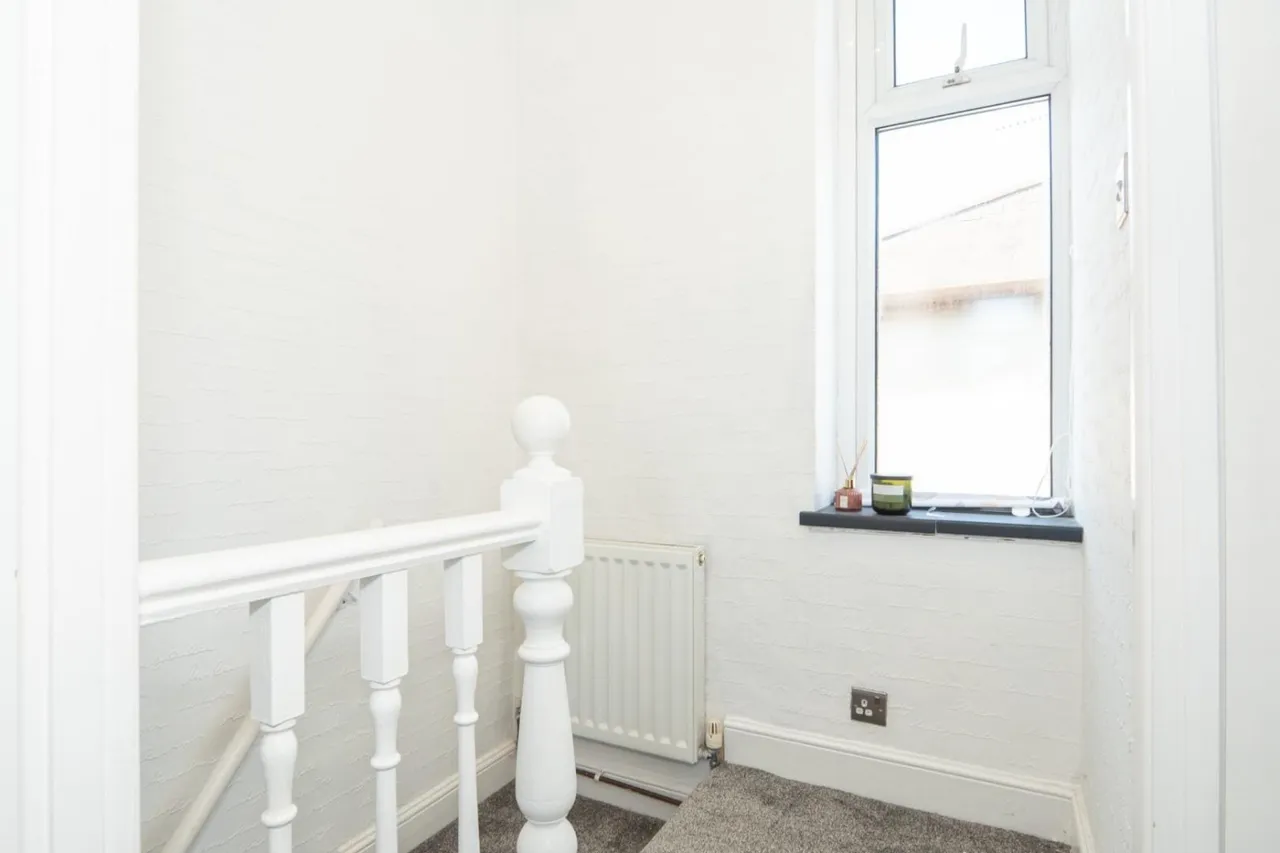 Greentop, Pudsey, LS28, photo 13