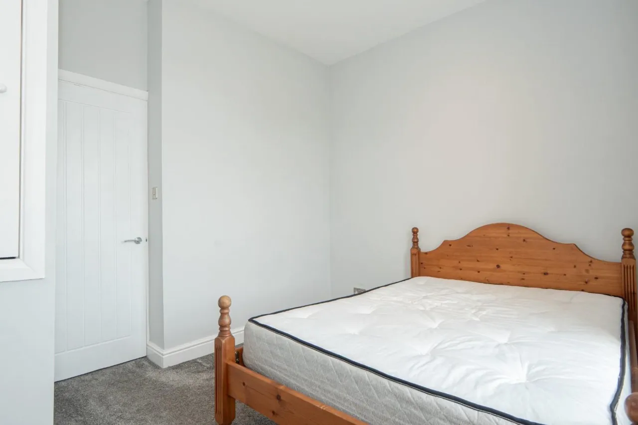Greentop, Pudsey, LS28, photo 8
