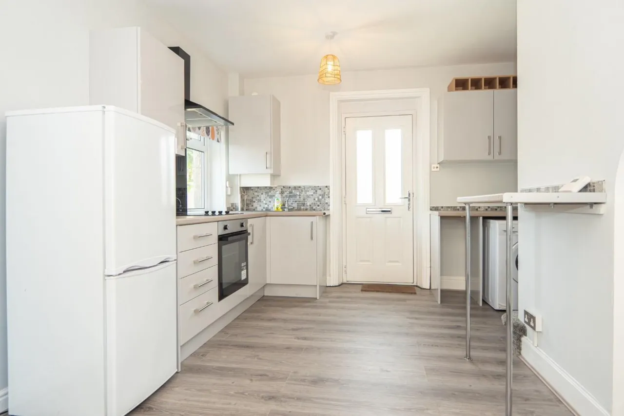 Greentop, Pudsey, LS28, photo 6