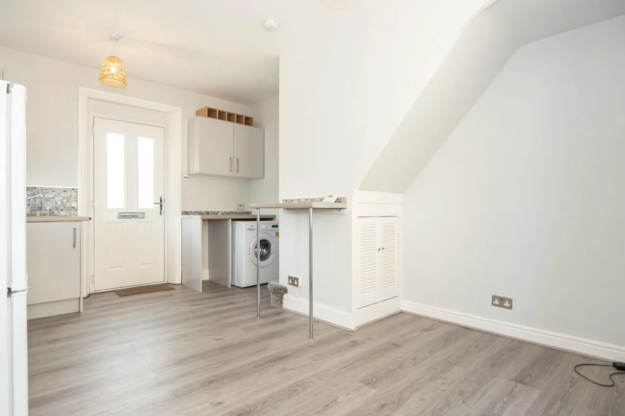 Greentop, Pudsey, LS28, photo 5