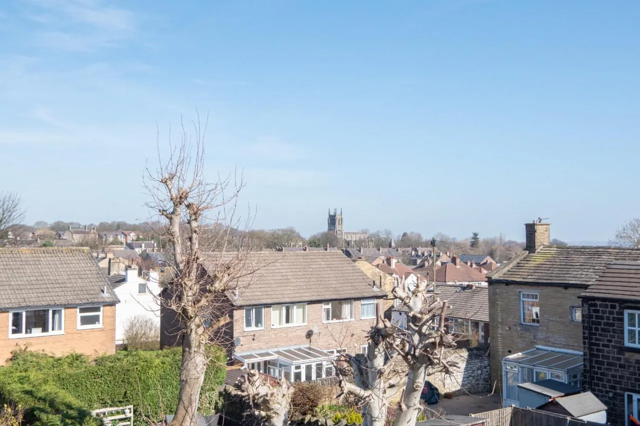 Greentop, Pudsey, LS28, photo 3