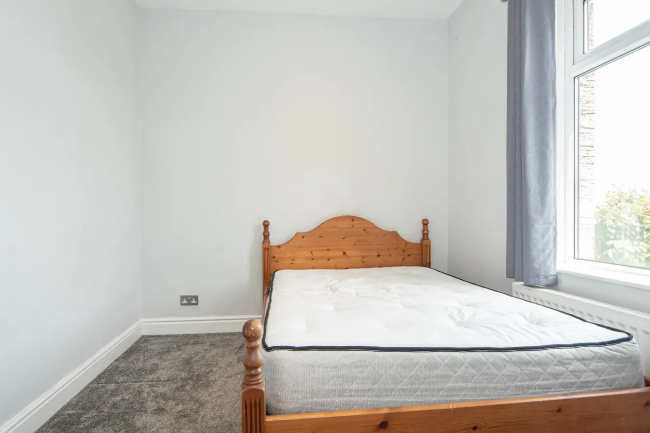 Greentop, Pudsey, LS28, photo 9