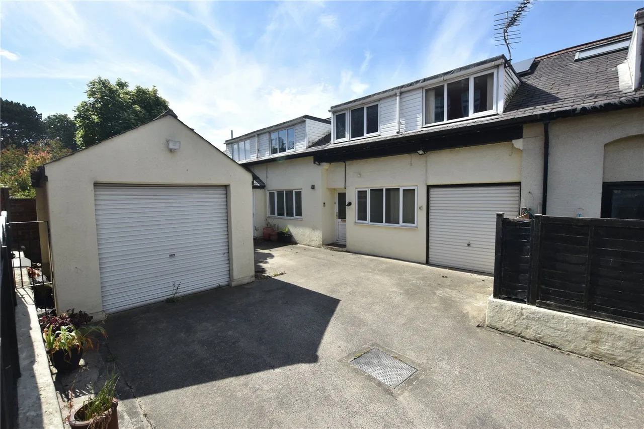 5 bed house for sale, Melmerby, Ripon, HG4