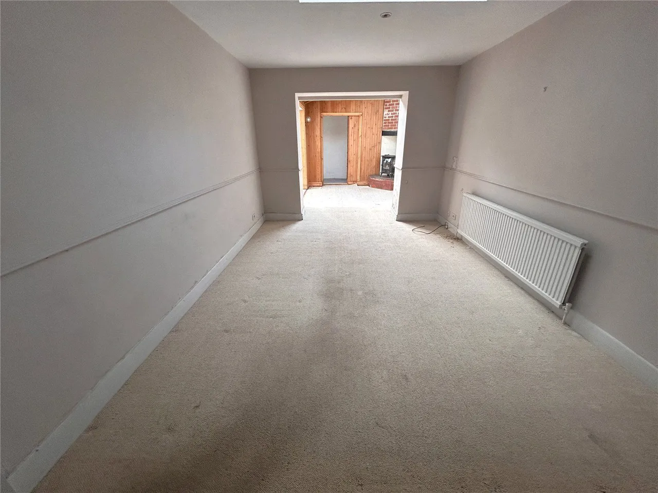 Melmerby, Ripon, HG4, photo 8