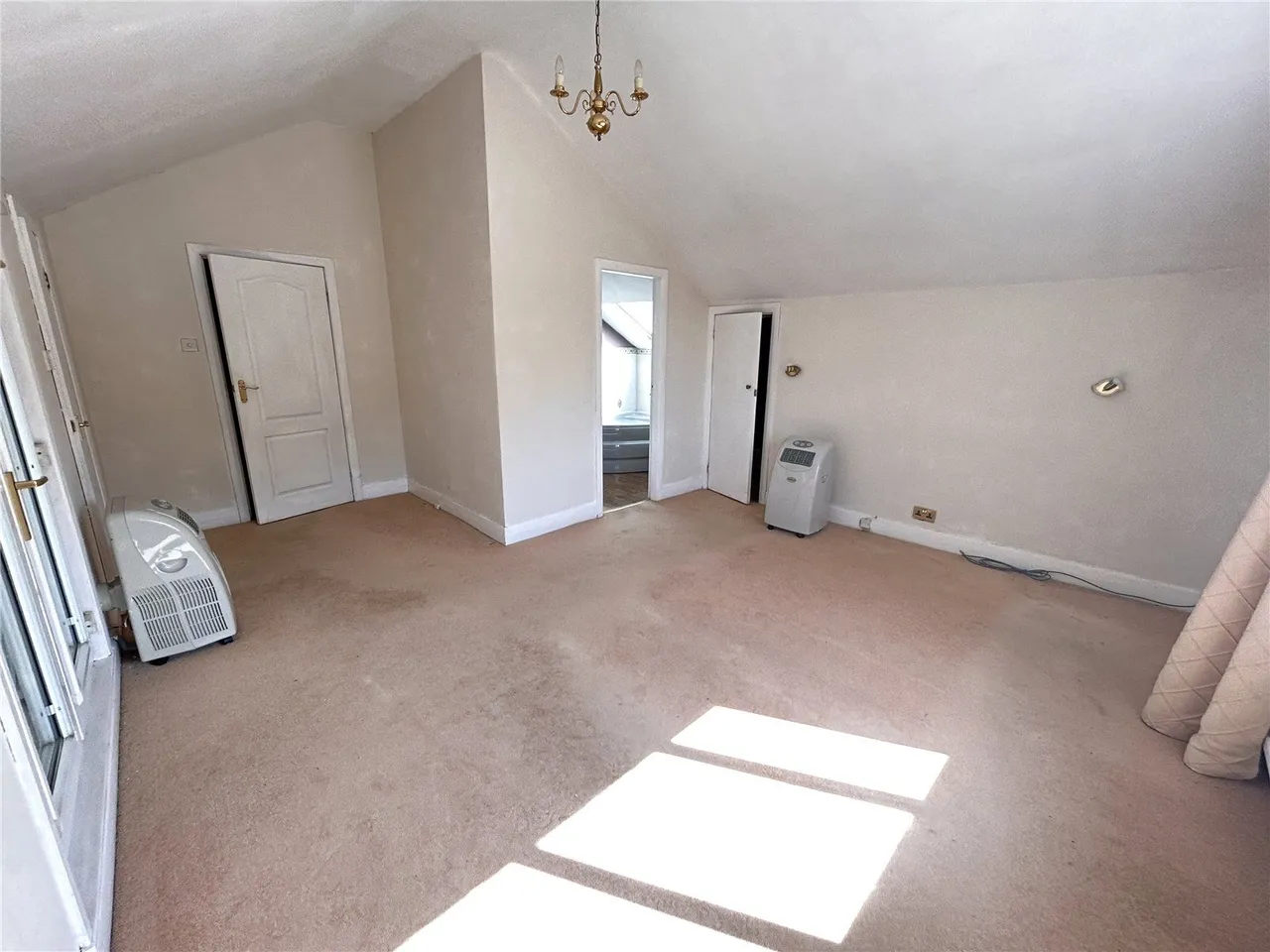 Melmerby, Ripon, HG4, photo 11
