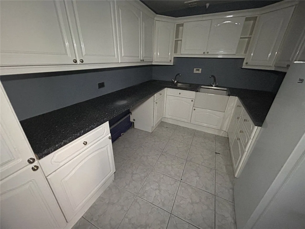 Melmerby, Ripon, HG4, photo 9