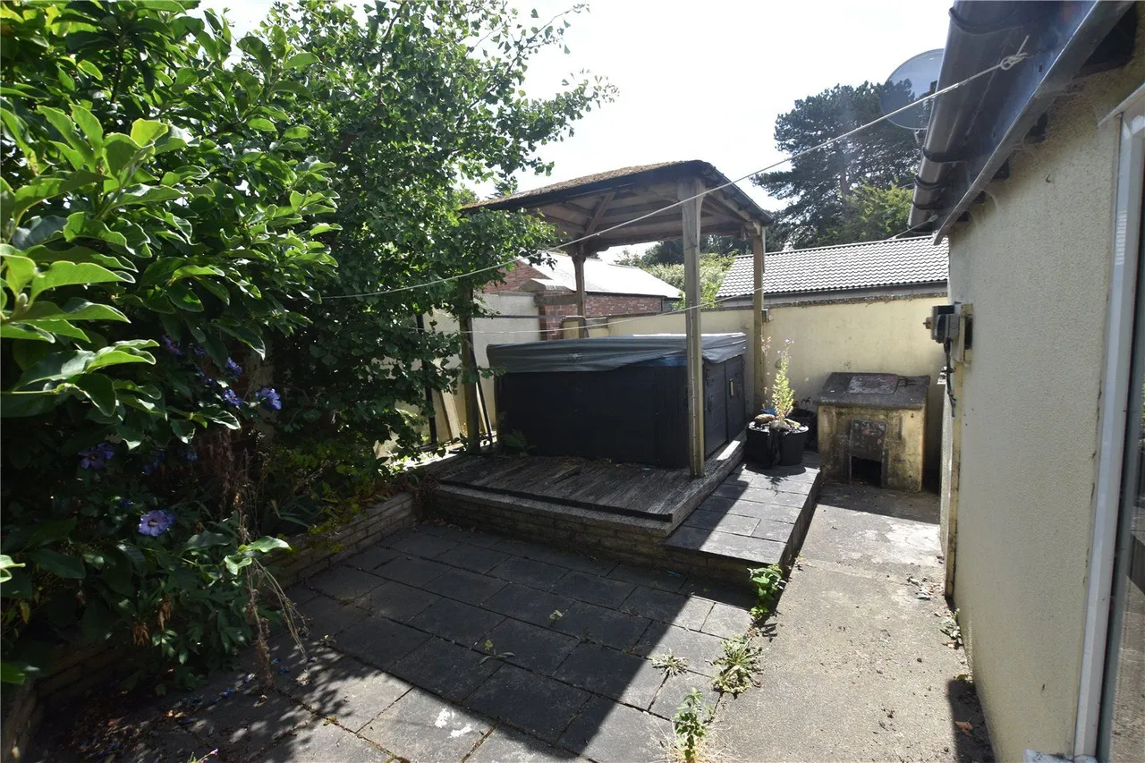 Melmerby, Ripon, HG4, photo 22