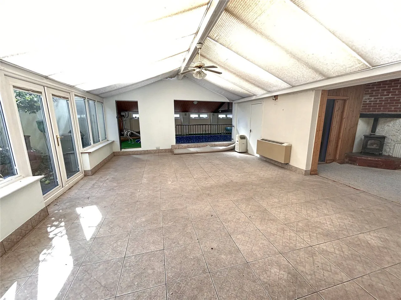 Melmerby, Ripon, HG4, photo 4
