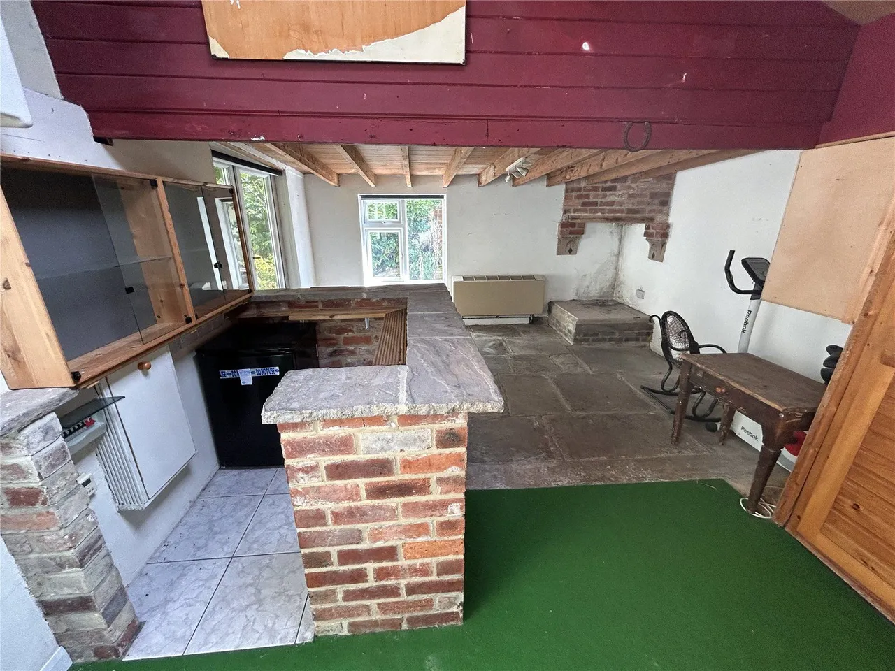 Melmerby, Ripon, HG4, photo 6